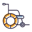accessibility-disability-disabled-handicap-handicapped-wheelchair-icon-vector-design-icons-icon