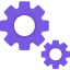 cogs-configuration-gears-machine-settings-system-icon