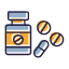 bottle-drugs-medical-medicine-pills-icon-vector-design-icons-icon