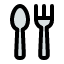 restaurant-fork-spoon-eat-food-icon