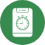 clock-hour-time-duration-timer-stopwatch-workout-app-icon