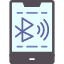 bluetooth-device-mobile-phone-smartphone-icon