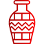 potter-ceramic-jar-jug-pottery-vase-pot-mad-antique-icon