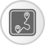 destination-finish-flag-location-navigation-route-icon