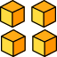 cube-box-shape-design-science-icon