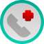 emergency-hospital-medical-operation-sterile-surgery-surgical-icon