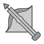 arrow-crossbow-medieval-warrior-weapon-armor-icon