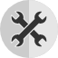 tool-icon