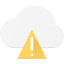 symbolcomputing-cloud-icon