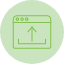 arrow-export-share-upload-social-up-icon