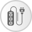 extension-cord-icon