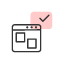 order-management-finance-office-document-icon