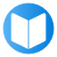 book-learning-books-open-reading-icon