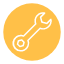 tools-tool-setting-prefrences-repair-user-interface-icon