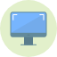 monitor-office-computer-display-screen-icon