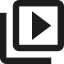 video-library-icon