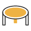trampoline-icon