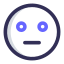 flushed-shock-emoji-emoticon-expression-icon