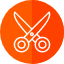 scissors-cut-cutter-scissor-tool-settings-tools-icon