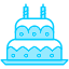 birthday-cake-baby-shower-basic-bistro-dessert-food-restaurant-icon