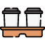 coffee-cups-icon