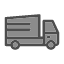 delivery-shipping-transport-transportation-truck-vehicle-van-icon