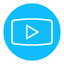 youtube-video-social-user-interface-icon
