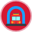 subway-icon