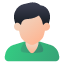 avatar-student-male-boy-man-icon