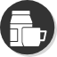 coffee-drink-hot-latte-machiato-milk-mug-icon