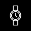 clock-handwatch-smartwatch-time-watch-wrist-wristwatch-icon