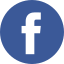 facebook-social-media-social-networks-communication-flat-icon-app-icon-mobile-social-networks-icon