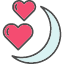 day-love-moon-night-romantic-valentine-valentines-icon