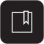 note-education-vector-rapports-files-documents-icon