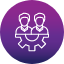cog-gear-group-people-team-teamwork-icon
