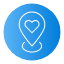 wedding-location-love-map-icon