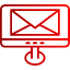 display-screen-email-account-inbox-lcd-monitor-icon