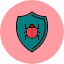 antivirus-protection-shield-safety-security-icon-cyber-icon