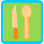 blade-camping-equipment-knife-knives-survival-sign-symbol-illustration-icon