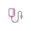 transfusion-medical-icon