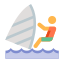 windsurfing-icon