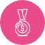 award-badge-gold-medal-price-win-winner-icon