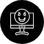 lcd-monitor-display-angry-emoji-expression-emotional-anger-annoyed-icon