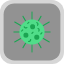 bacteria-health-infection-medical-virus-coronavirus-covid-icon