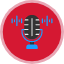 voice-recorder-audio-message-recording-voicemail-icon