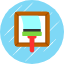 window-cleaning-glass-squeegee-wiper-icon