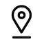 location-map-pin-icon