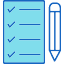 task-list-to-do-management-checklist-prioritization-scheduling-organization-icon-vector-design-icons-icon