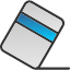 clean-delete-erase-eraser-graphic-remove-tool-icon