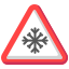 frost-sign-symbol-forbidden-traffic-sign-cold-icon